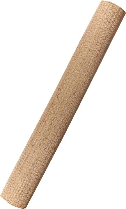 Image du produit Battle Merchant Tapis de tatami pour les tests de coupe Tameshigiri