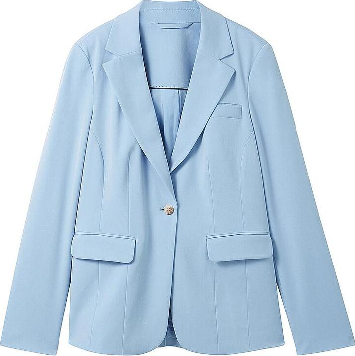Image du produit Tom Tailor Blazer (36)