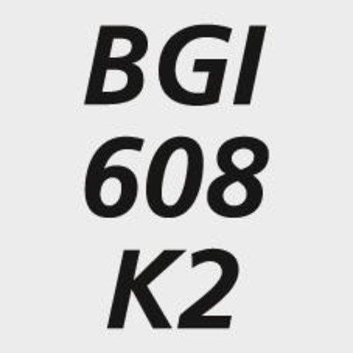 Produktbild Brennenstuhl Verlängerungskabel IP44 25m orange H07BQ-F 3G1,5 (25 m, CEE 7/3)