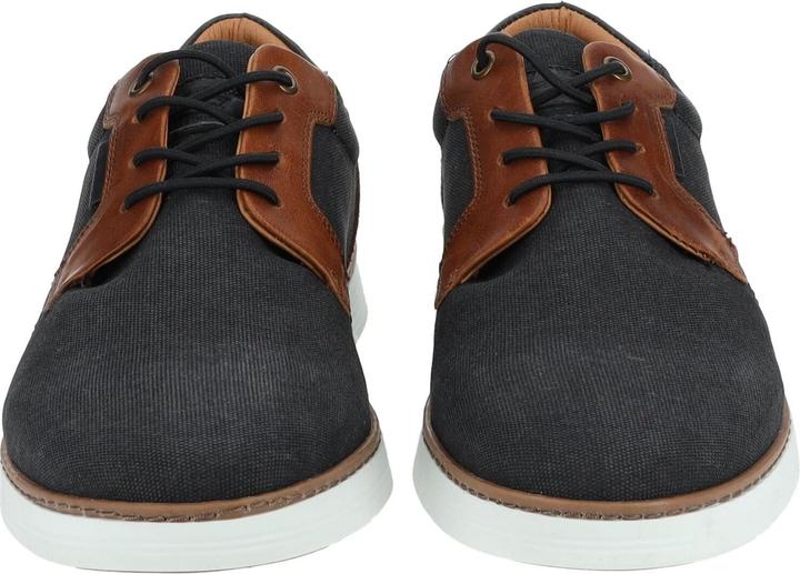 Produktbild Bullboxer 628 (40)