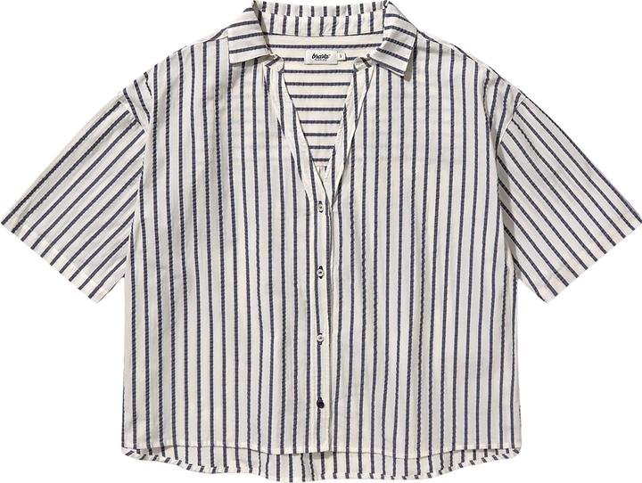 Image du produit Brava Fabrics Sailor Oversized Cropped (S)
