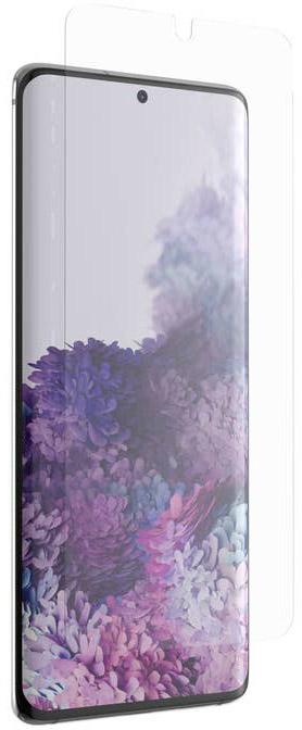 Immagine prodotto InvisibleShield Vetro Fusion VisionGuard+ (1 Pezzo/i, Samsung Galaxy S20 Ultra)