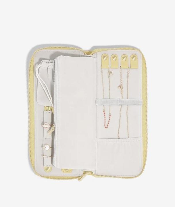 Produktbild Stackers Jewellery Roll