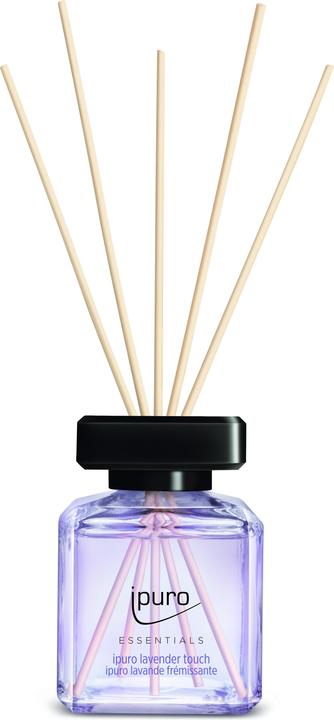 Image du produit Ipuro nécessités (200 ml)