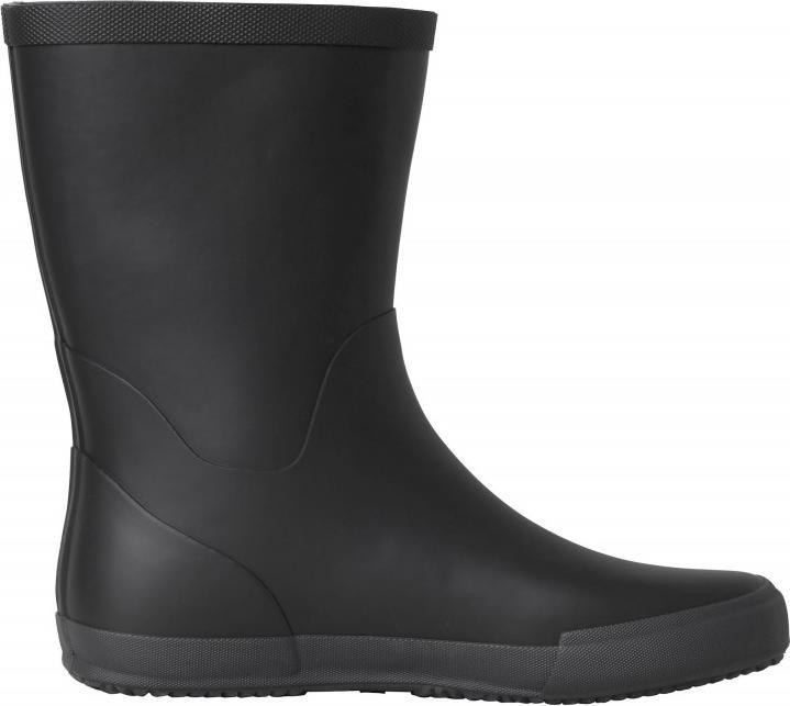 Actual product image Helly Hansen Nordvik 2 (47)