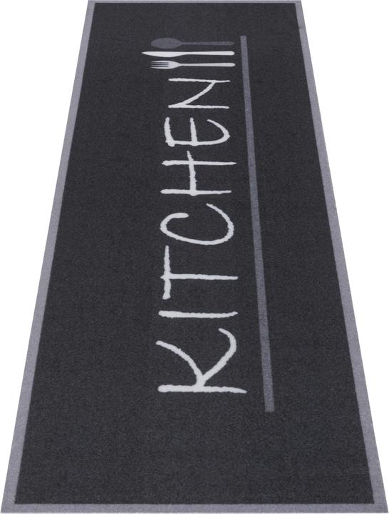 Actual product image Hanse Home Kitchen Cutlery (50 x 150 cm)