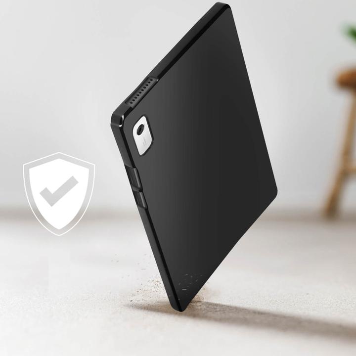Actual product image Avizar Gel cover Series (Lenovo Tab M9)