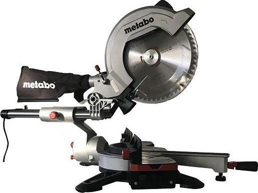 Produktbild Metabo KGS 305 M