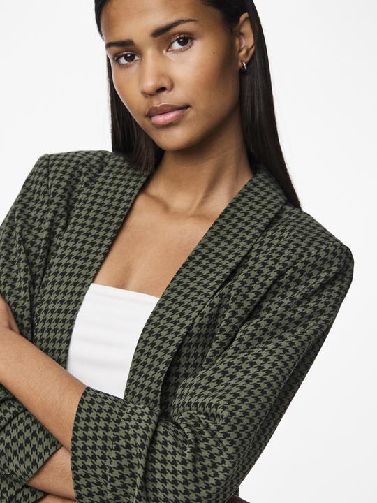 Produktbild Pieces PCBOSELLA Blazer (XXL)