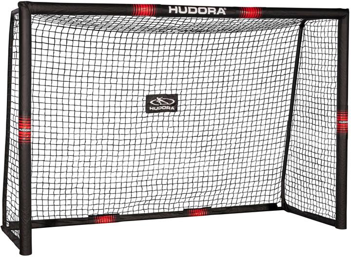 Produktbild Hudora Pro Tect 240