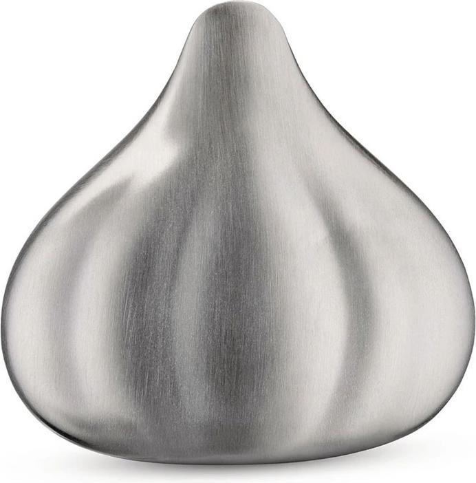 Produktbild Alessi Savon du Chef