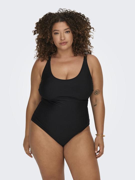 Image du produit Only Maillot de bain Curvy (46)