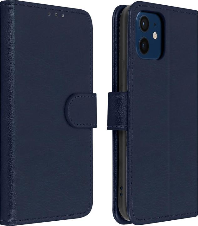 Bleu