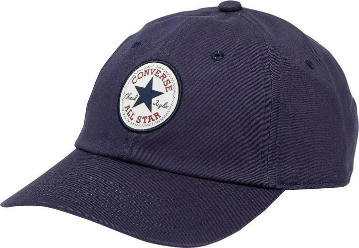 Converse Cappellino baseball (Taglia unica)