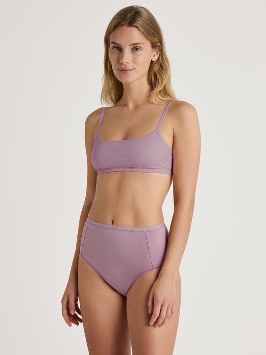 Image du produit Calida Eco Sense (Une unité par pack, M)