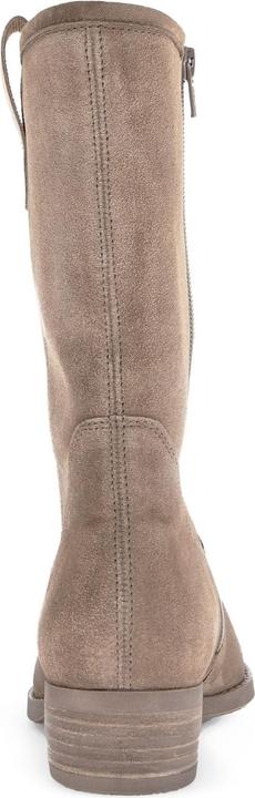 Produktbild Gabor Stiefel (36)