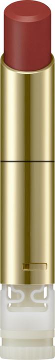 Image du produit Sensai Kanebo Lasting Plump Lipstick Refill LP09 (LP09)