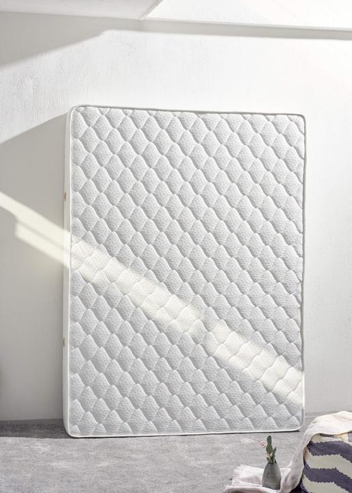 Immagine prodotto Homitis Santiago (150 x 200 cm, Nucleo della molla)