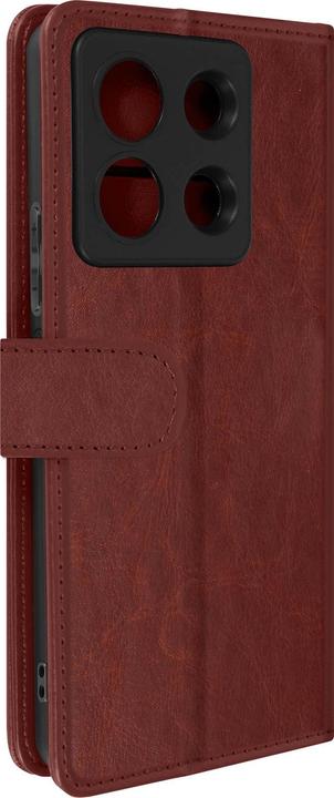 Produktbild Avizar Vintage Series (Xiaomi Redmi Note 13 Pro)