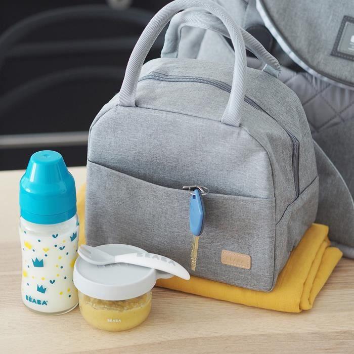 Produktbild Beaba Baby Lunch Bag (5 l)