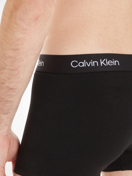 Immagine prodotto Calvin Klein Baule 3pk (XL, confezione da 3)