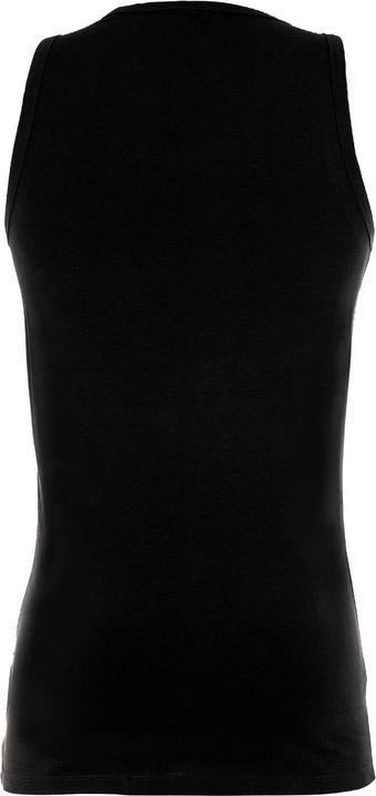 Immagine prodotto Superdry T-shirt dalla vestibilità comoda e casual (XL)