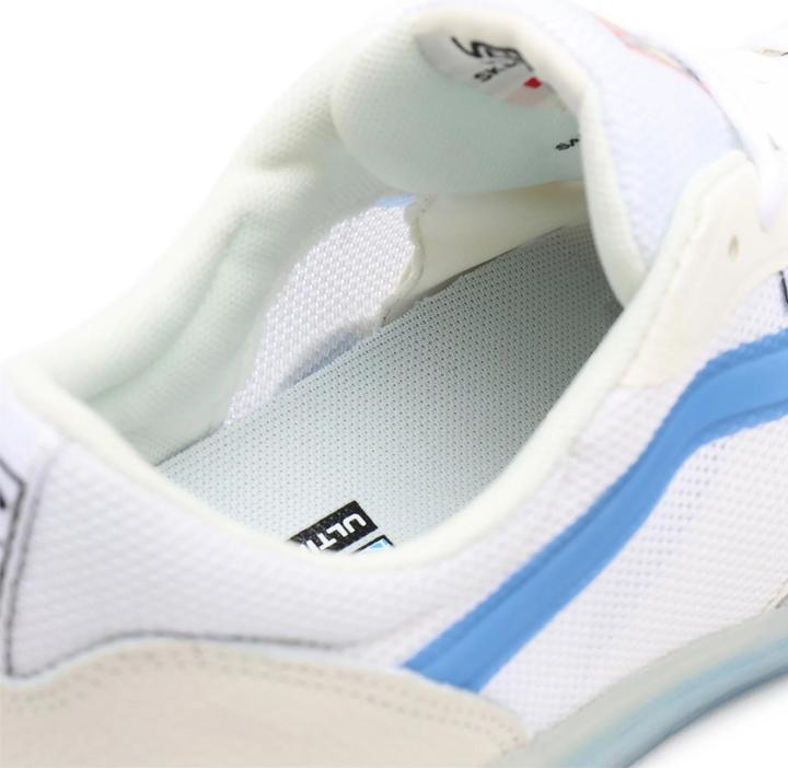 Produktbild Vans AVE Sport VTG (42)