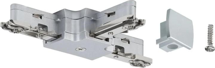 Actual product image Paulmann URail T-connector