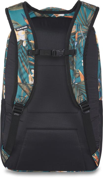 Actual product image Dakine Campus (33 l)