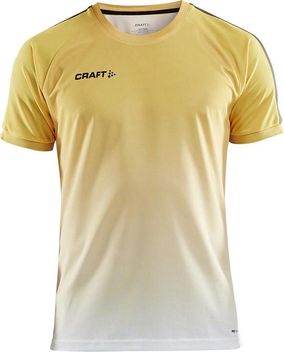 Produktbild Craft Pro Control Fade Jersey M (3XL)