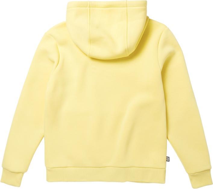Image du produit Mystic Brand Hoodie Sweat Women (M)