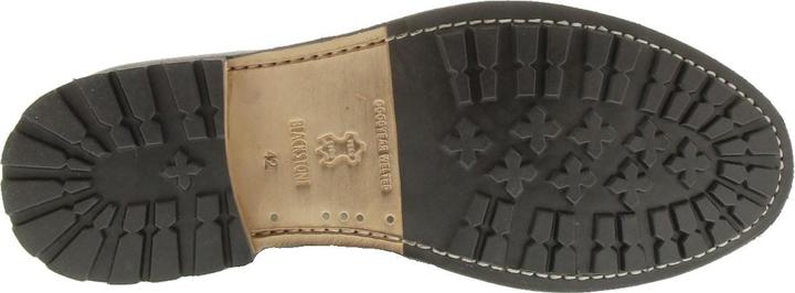 Actual product image Blackstone 184623 (45)