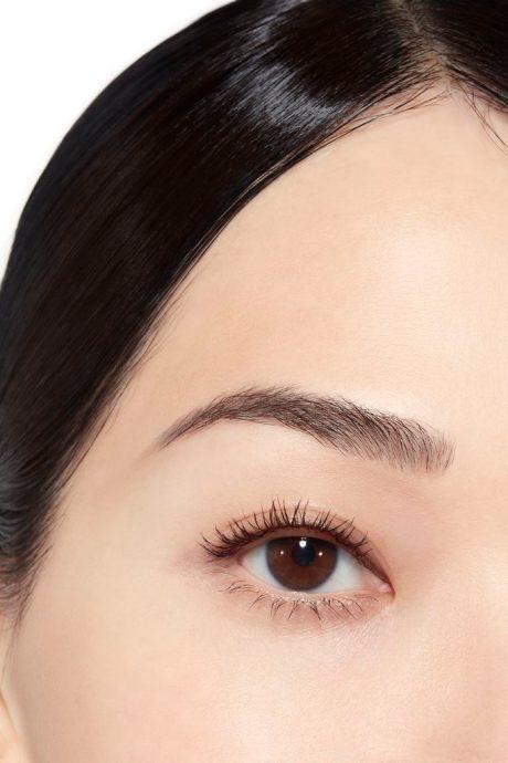 Produktbild Chanel Noir Brun 30 (Noir Brun 30)