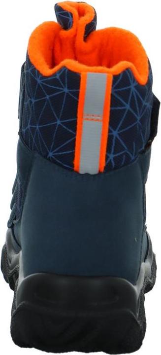 Produktbild Superfit Husky GTX (38)