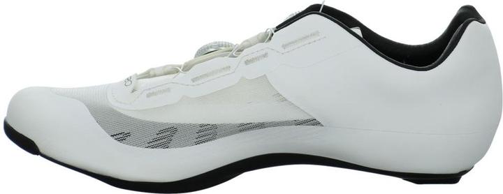Image du produit Giro Imperial II Shoe (45)
