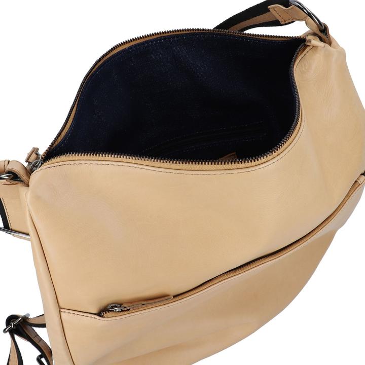 Produktbild Harolds Caugio Daypack Leder 40 cm (14 l)