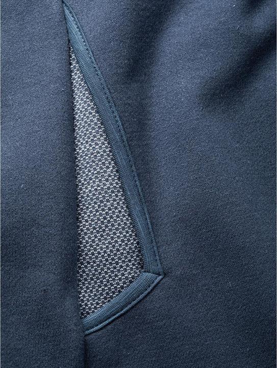 Actual product image Chillaz Street (34)