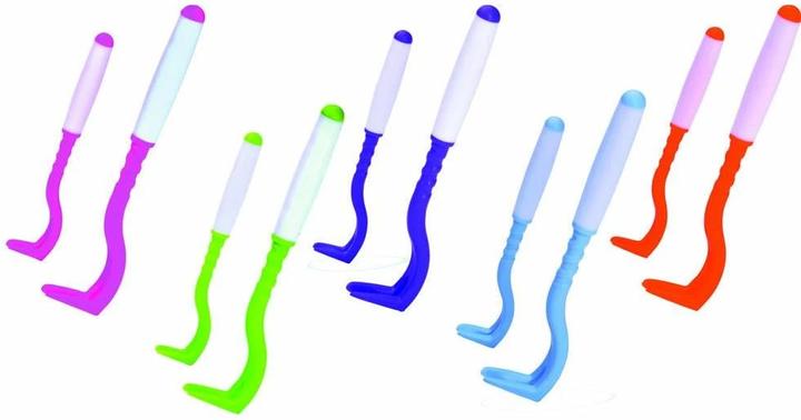 Immagine prodotto O`Tom Gancio a spunta (Cane, 3.50 ml)
