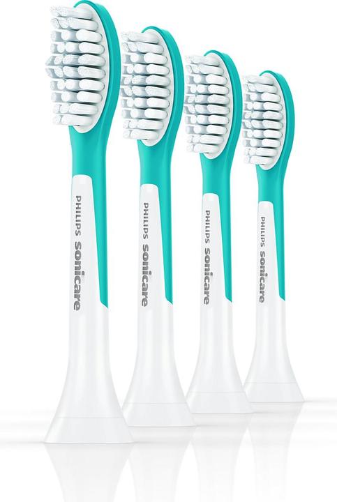 Immagine prodotto Philips Sonicare For Kids (4 x)
