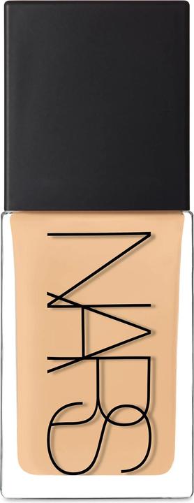Produktbild NARS Cosmetics Light Reflecting Foundation (Santa Fe)