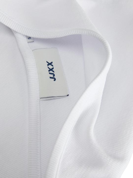 Produktbild JJXX JXFunda One-shoulder Oberteil (S)