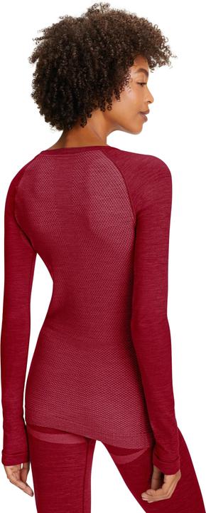 Image du produit Falke Les femmes (S)