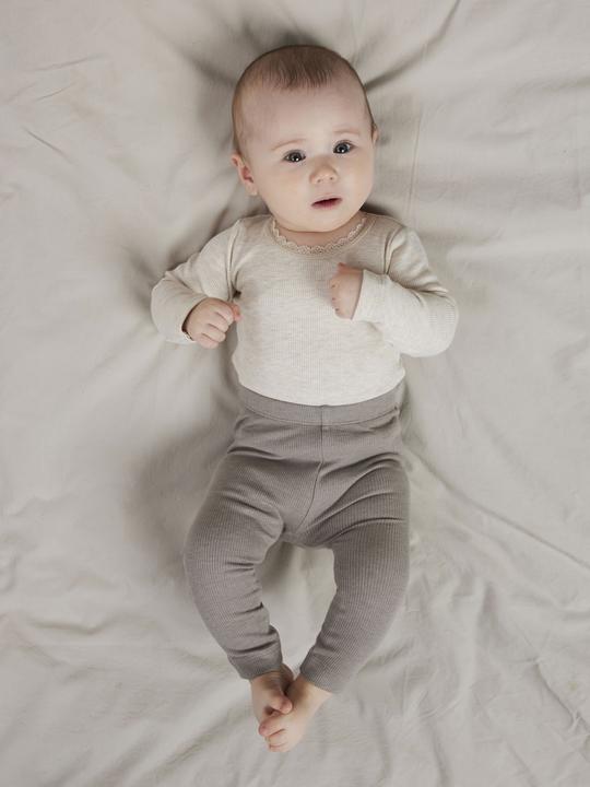 Produktbild Name it Nbnkab Legging Noos (80)
