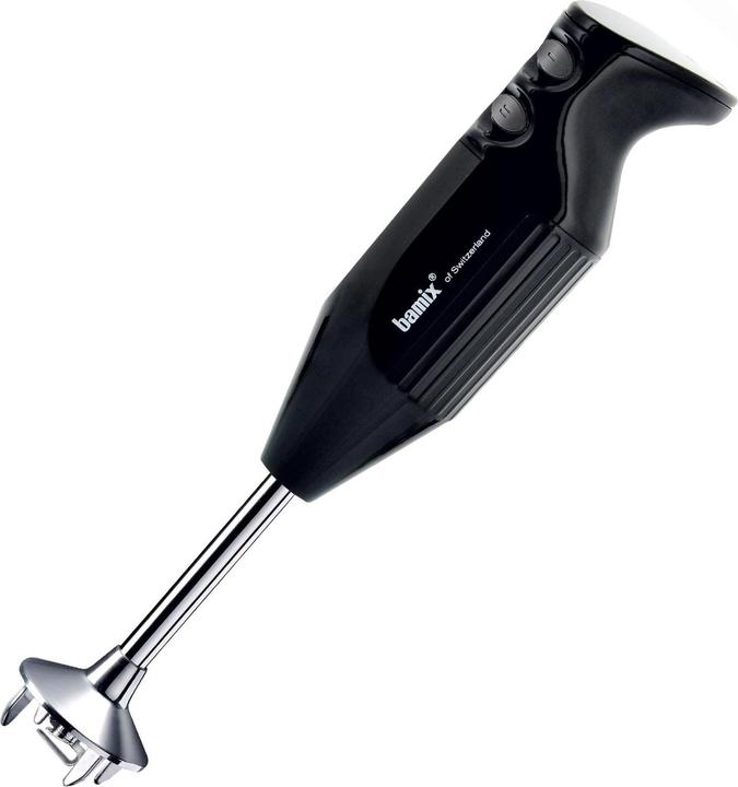 Actual product image Bamix M160 ONE