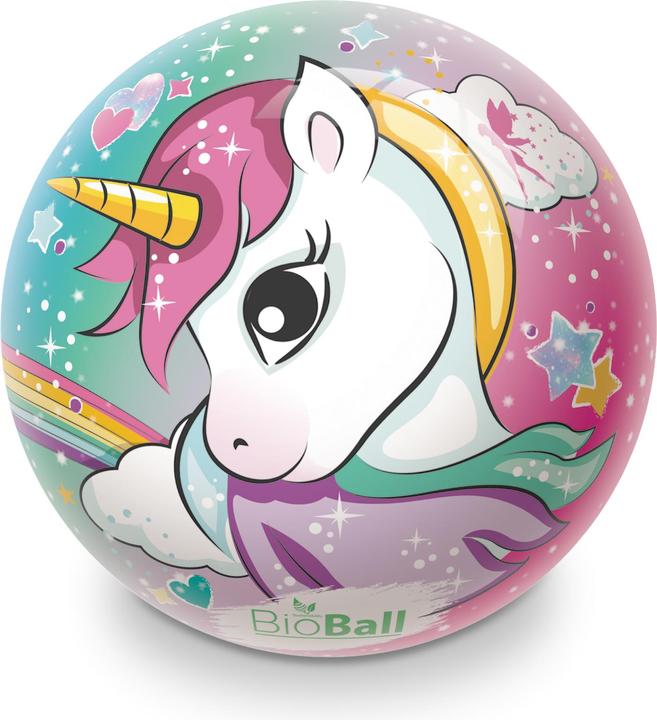 Mondo Einhorn