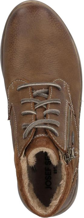 Immagine prodotto Josef Seibel 91752-VL796 (40)