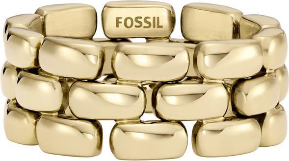 Productafbeelding Fossil Arden Ring (52)