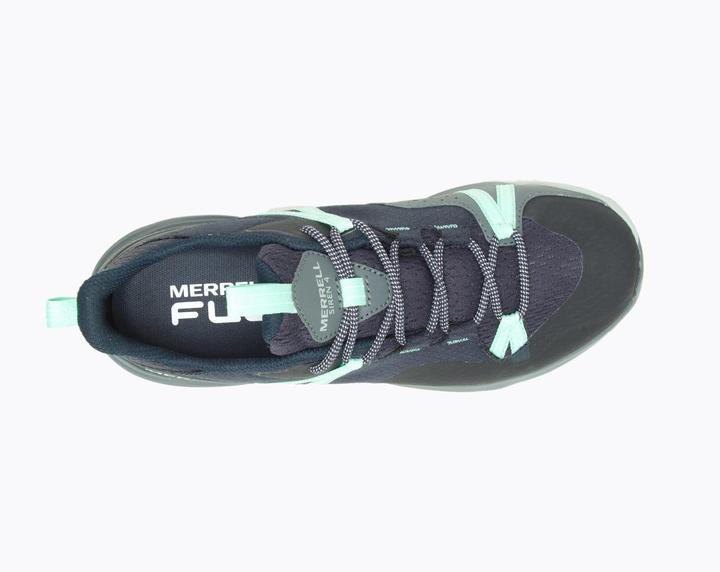 Image du produit Merrell Siren 4 Gtx (38.5)
