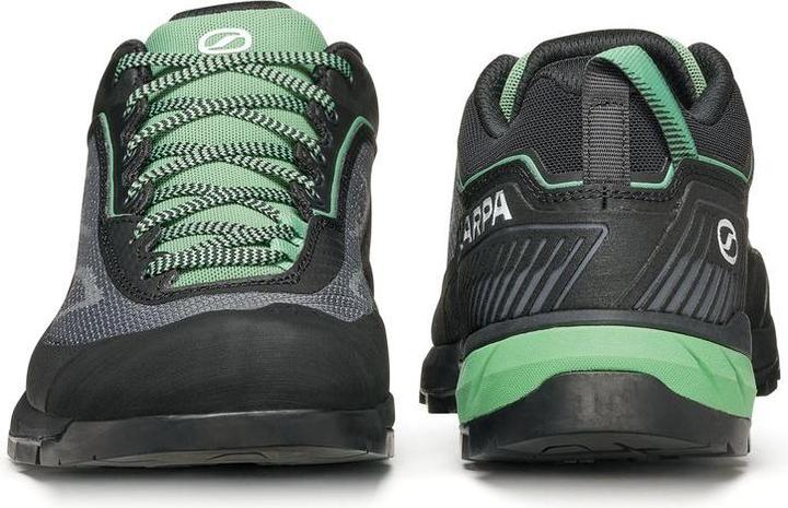 Produktbild Scarpa Women's Rapid LT (38)