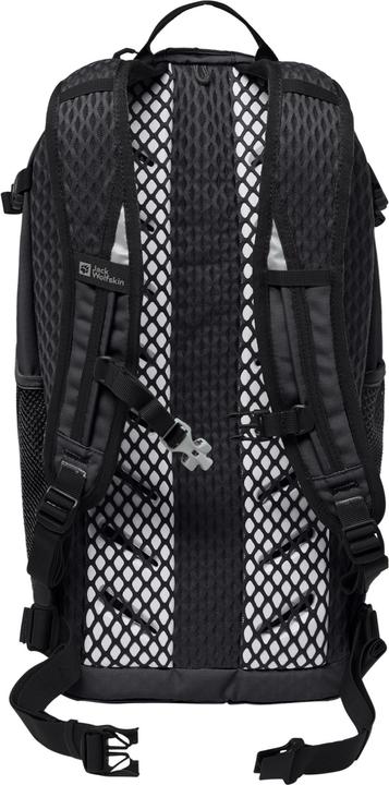 Actual product image Jack Wolfskin Velocity 20 (20 l)